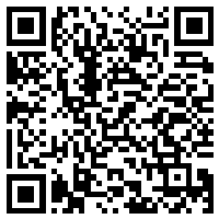 QR Code for bitcoin:bitcoin:bitcoin:bitcoin:bitcoin:1Ewt6K3XRFSfKAq186drAzJq5MgMs1khpM