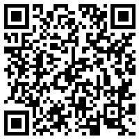 QR Code for bitcoin:bitcoin:bitcoin:bitcoin:bitcoin:1Ex1zCeEK7Q7brcUDReq1LUxRmr6EnogJq