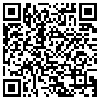 QR Code for bitcoin:bitcoin:bitcoin:bitcoin:bitcoin:1Ex6hMVUHTSg2b5jv4DCjpJ6fYKfbraCSb