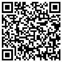 QR Code for bitcoin:bitcoin:bitcoin:bitcoin:bitcoin:1Ex9MpVrcCnzew59EAPeg7J3FHvbFFJnfJ