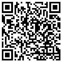 QR Code for bitcoin:bitcoin:bitcoin:bitcoin:bitcoin:1ExASMs61FcERr1YdweMMgxe3yu4ePgD1j