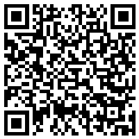 QR Code for bitcoin:bitcoin:bitcoin:bitcoin:bitcoin:1ExB4ayJEBG1PmspRkV9dbungaxVCUqSMX