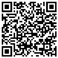 QR Code for bitcoin:bitcoin:bitcoin:bitcoin:bitcoin:1ExBoxuPb8sGoWq36c6ugfVSVcHfTMAyn9