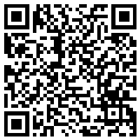 QR Code for bitcoin:bitcoin:bitcoin:bitcoin:bitcoin:1ExDA8jmKQWXnWTXZbYQUAnPrbXPyj8BCh