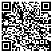 QR Code for bitcoin:bitcoin:bitcoin:bitcoin:bitcoin:1ExEEtAJrDpee2273z36PjTapH5zP2oGuV