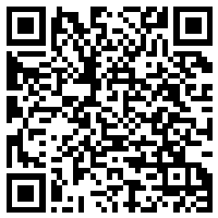 QR Code for bitcoin:bitcoin:bitcoin:bitcoin:bitcoin:1ExGnEEc5cMuBppQ45ycDfGJcEPxVFkz2r