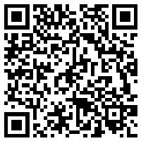 QR Code for bitcoin:bitcoin:bitcoin:bitcoin:bitcoin:1ExHEWpr8C4AVzx9vnP6mGPbfQ9X7hFuWj