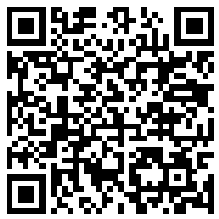 QR Code for bitcoin:bitcoin:bitcoin:bitcoin:bitcoin:1ExKb2q2t9SW8eg7sttzRgQb3pT4kzcmQa