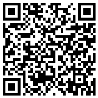 QR Code for bitcoin:bitcoin:bitcoin:bitcoin:bitcoin:1ExMBrxwHQxSWjXeu2Y66riAaMCfnGu9sQ