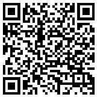 QR Code for bitcoin:bitcoin:bitcoin:bitcoin:bitcoin:1ExQD8wcGVpCckYBm5zWWzeMfxsk2wMsFb