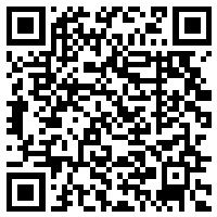 QR Code for bitcoin:bitcoin:bitcoin:bitcoin:bitcoin:1ExVs4dfgVk7GwUYimfARfv5AKJuECCddu