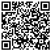 QR Code for bitcoin:bitcoin:bitcoin:bitcoin:bitcoin:1ExVz1zcC28SnJUkrm3UzGoGLXeEPJaPN4