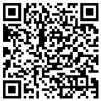 QR Code for bitcoin:bitcoin:bitcoin:bitcoin:bitcoin:1ExWHEnWUbEXn3RkLZTjkoyGMdoVd14Xhy