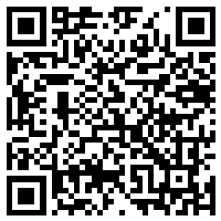 QR Code for bitcoin:bitcoin:bitcoin:bitcoin:bitcoin:1ExcAXvDksTAtMSWdf56oMXTihEMonR9Wa
