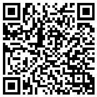 QR Code for bitcoin:bitcoin:bitcoin:bitcoin:bitcoin:1Exg9v2j9jFDv4wHjbCsMscpEyzCdF8KJS