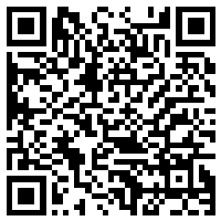 QR Code for bitcoin:bitcoin:bitcoin:bitcoin:bitcoin:1Exht42sN57bziTYp5e9fiqc7TMEpgUuvY