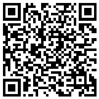 QR Code for bitcoin:bitcoin:bitcoin:bitcoin:bitcoin:1ExkcFTpmJuJLpTnt8rn2FoQfyx77uoavs