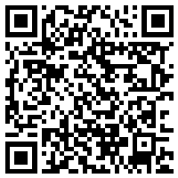 QR Code for bitcoin:bitcoin:bitcoin:bitcoin:bitcoin:1ExnMjqNsCSECGTfDZNA1VvmTR6QjFHb7E