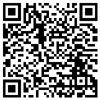QR Code for bitcoin:bitcoin:bitcoin:bitcoin:bitcoin:1ExnSFimnSL6UEESxVH26msmfR7JBCoKPR