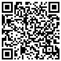 QR Code for bitcoin:bitcoin:bitcoin:bitcoin:bitcoin:1ExoVPzxpNNQ2SVvR2npieGpjDQThF98HT