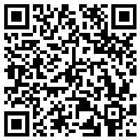 QR Code for bitcoin:bitcoin:bitcoin:bitcoin:bitcoin:1ExpoqcL7eETkmcMSNEJ5f96VymP4sJQaa