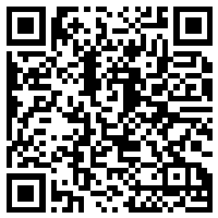 QR Code for bitcoin:bitcoin:bitcoin:bitcoin:bitcoin:1ExqPfindS33js8eETAe2tygsoVcUTVheT