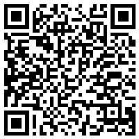 QR Code for bitcoin:bitcoin:bitcoin:bitcoin:bitcoin:1Exrt5sY8Ldfy6BRWVG1f4DyEsKABMBV48