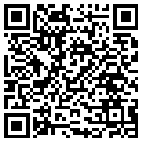 QR Code for bitcoin:bitcoin:bitcoin:bitcoin:bitcoin:1ExyDCDv7Mkfe7U4tcbCFGfLfnoc6TTZR4