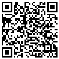 QR Code for bitcoin:bitcoin:bitcoin:bitcoin:bitcoin:1Exz6US44v9aM8t6P3pShH8F7cCM9cnGFf