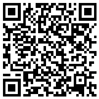 QR Code for bitcoin:bitcoin:bitcoin:bitcoin:bitcoin:1ExzEZBmVif7Qo7UH2MWz6LWhFD7VWrz3r