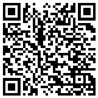 QR Code for bitcoin:bitcoin:bitcoin:bitcoin:bitcoin:1ExzJWrnscQ6w55o7ukgd3memPJQHhEB5X