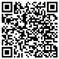 QR Code for bitcoin:bitcoin:bitcoin:bitcoin:bitcoin:1Ey2mxoG37UwTmxpQWinQL9drsnQa7T2p3