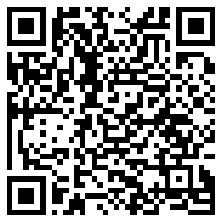 QR Code for bitcoin:bitcoin:bitcoin:bitcoin:bitcoin:1Ey35yPrcVBB4fPEvaGVbAv3orjF24m33f