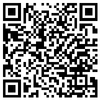 QR Code for bitcoin:bitcoin:bitcoin:bitcoin:bitcoin:1Ey7eTHTsnzGPUgHbvXim7sZ2V2gHvx9BE