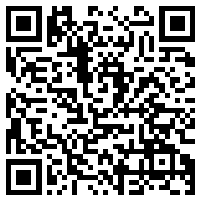 QR Code for bitcoin:bitcoin:bitcoin:bitcoin:bitcoin:1Ey96ToMLPAm92u7k61UaUtHNUWK5soYh8