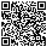 QR Code for bitcoin:bitcoin:bitcoin:bitcoin:bitcoin:1Ey9Sv1PDPyxcWTiVS5npta7T4QocvdnhM