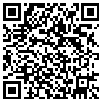 QR Code for bitcoin:bitcoin:bitcoin:bitcoin:bitcoin:1EyPgrQuXntpp3ecPCqWRVYwzTwxpk7TJ4
