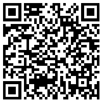 QR Code for bitcoin:bitcoin:bitcoin:bitcoin:bitcoin:1EyRhuVGhK6GfGj53iRNetCyA1eS15CViM