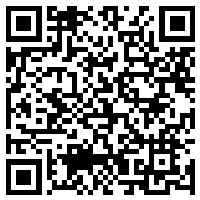 QR Code for bitcoin:bitcoin:bitcoin:bitcoin:bitcoin:1EyRwK2PriddGL8TJjGsfARVdBuPpiy2rA