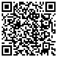 QR Code for bitcoin:bitcoin:bitcoin:bitcoin:bitcoin:1EySCYbACqNmRrfazmNXCnSYd5ebdYqEWZ