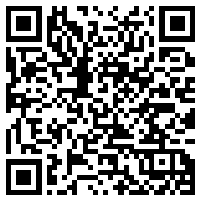 QR Code for bitcoin:bitcoin:bitcoin:bitcoin:bitcoin:1EyWdkTn2LRHKA3TqnioBMF34onF4aPHWJ