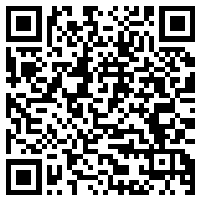 QR Code for bitcoin:bitcoin:bitcoin:bitcoin:bitcoin:1EyeCCXoRNNuMX62D9CdPyBZAf6owNYMDE