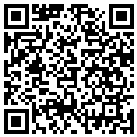 QR Code for bitcoin:bitcoin:bitcoin:bitcoin:bitcoin:1EyeHgeURp6APmoLZjsPwUEaxzbGscEQZP