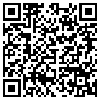 QR Code for bitcoin:bitcoin:bitcoin:bitcoin:bitcoin:1EynedyFtWLJJXhqtibLWBw697cux2usAx