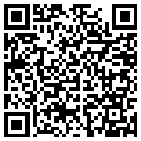 QR Code for bitcoin:bitcoin:bitcoin:bitcoin:bitcoin:1EypGXE2g13czPEcaFsFfs1c7FMBAbbpU3