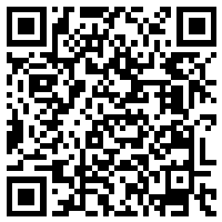 QR Code for bitcoin:bitcoin:bitcoin:bitcoin:bitcoin:1EypPcYMNEXZZeoWbMwQuDfeTAWq2fFatF