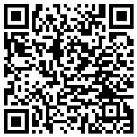 QR Code for bitcoin:bitcoin:bitcoin:bitcoin:bitcoin:1EyrE9v73cdFsY9TPENKVcPymoCmisrrw9