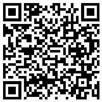 QR Code for bitcoin:bitcoin:bitcoin:bitcoin:bitcoin:1EytmduC4RoKDHL42Xdbuko6wPgT5UjHCN