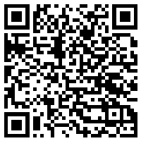 QR Code for bitcoin:bitcoin:bitcoin:bitcoin:bitcoin:1EytuKSddv4peidfGFzGoagLL8kYXCaeoQ