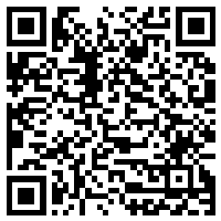 QR Code for bitcoin:bitcoin:bitcoin:bitcoin:bitcoin:1EyuRy33BphkpQfo4fFR2NbCMMbQYbKAFP